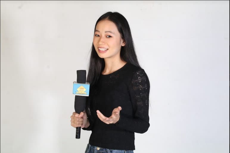 International Institute of Mass Media New Delhi Functions and events photo 11